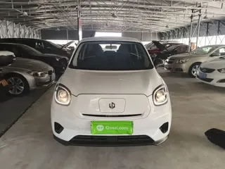 Leapmotor T03 2025 купить из Китая, цена 1 214 000 ₽ — Suifenhe Auto