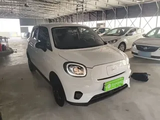 Leapmotor T03 2025 купить из Китая, цена 1 214 000 ₽ — Suifenhe Auto