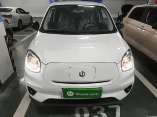Leapmotor T03 2025 купить из Китая, цена 1 270 000 ₽ — Suifenhe Auto