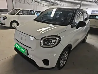 Leapmotor T03 2022 купить из Китая, цена 1 069 000 ₽ — Suifenhe Auto