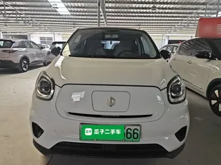 Leapmotor T03 2022 купить из Китая, цена 1 069 000 ₽ — Suifenhe Auto
