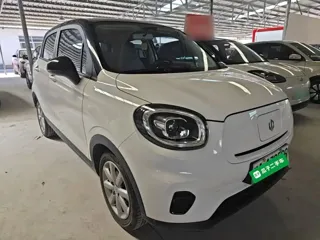 Leapmotor T03 2022 купить из Китая, цена 1 069 000 ₽ — Suifenhe Auto
