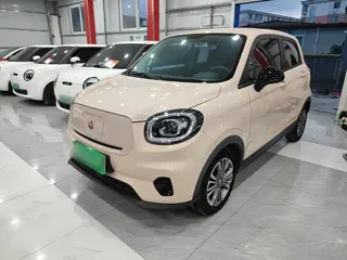 Leapmotor T03 2022 купить из Китая, цена 1 072 000 ₽ — Suifenhe Auto