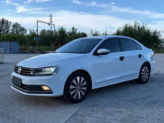 Volkswagen Sagitar 2019 купить из Китая, цена 1 331 000 ₽ — Suifenhe Auto
