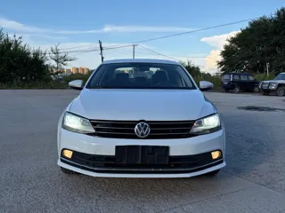 Volkswagen Sagitar 2019 купить из Китая, цена 1 331 000 ₽ — Suifenhe Auto