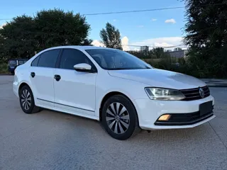 Volkswagen Sagitar 2019 купить из Китая, цена 1 331 000 ₽ — Suifenhe Auto