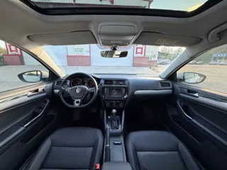 Volkswagen Sagitar 2019 купить из Китая, цена 1 331 000 ₽ — Suifenhe Auto