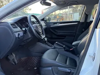 Volkswagen Sagitar 2019 купить из Китая, цена 1 331 000 ₽ — Suifenhe Auto