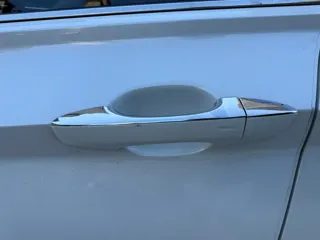 Volkswagen Sagitar 2025 купить из Китая, цена 2 715 000 ₽ — Suifenhe Auto