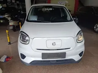Leapmotor T03 2023 купить из Китая, цена 1 089 000 ₽ — Suifenhe Auto