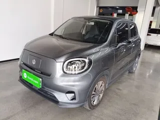 Leapmotor T03 2022 купить из Китая, цена 1 038 000 ₽ — Suifenhe Auto