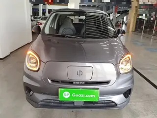Leapmotor T03 2022 купить из Китая, цена 1 038 000 ₽ — Suifenhe Auto