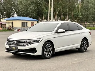 Volkswagen Sagitar 2022 купить из Китая, цена 1 832 000 ₽ — Suifenhe Auto