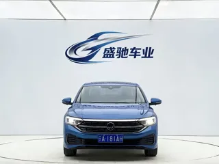 Volkswagen Sagitar 2022 купить из Китая, цена 2 027 000 ₽ — Suifenhe Auto