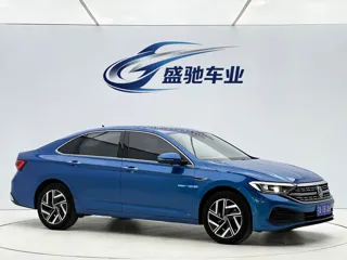 Volkswagen Sagitar 2022 купить из Китая, цена 2 027 000 ₽ — Suifenhe Auto