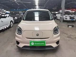 Leapmotor T03 2022 купить из Китая, цена 1 038 000 ₽ — Suifenhe Auto