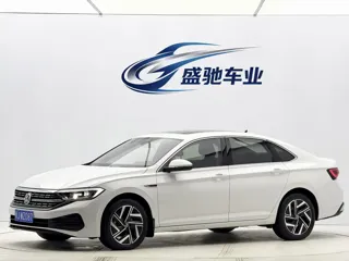 Volkswagen Sagitar 2022 купить из Китая, цена 2 079 000 ₽ — Suifenhe Auto
