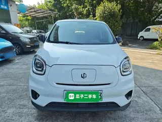 Leapmotor T03 2024 купить из Китая, цена 994 000 ₽ — Suifenhe Auto