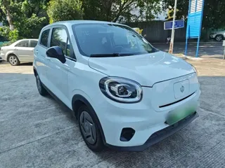 Leapmotor T03 2024 купить из Китая, цена 994 000 ₽ — Suifenhe Auto