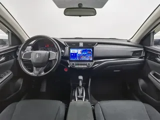 Honda Crider 2018 купить из Китая, цена 979 000 ₽ — Suifenhe Auto
