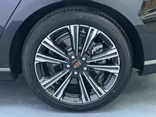Hongqi H9 2024 купить из Китая, цена 4 992 000 ₽ — Suifenhe Auto