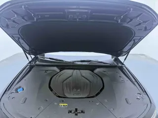 Hongqi H9 2024 купить из Китая, цена 4 992 000 ₽ — Suifenhe Auto