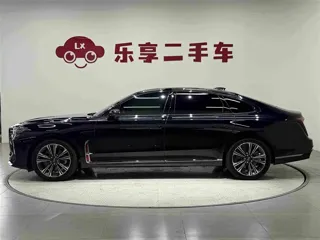 Hongqi H9 2025 купить из Китая, цена 4 877 000 ₽ — Suifenhe Auto