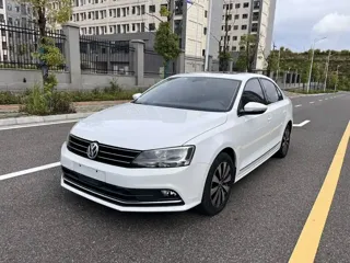 Volkswagen Sagitar 2018 купить из Китая, цена 1 197 000 ₽ — Suifenhe Auto