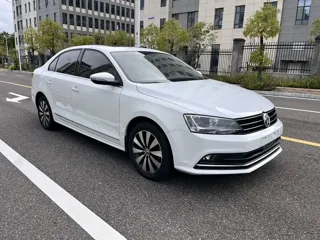 Volkswagen Sagitar 2018 купить из Китая, цена 1 197 000 ₽ — Suifenhe Auto