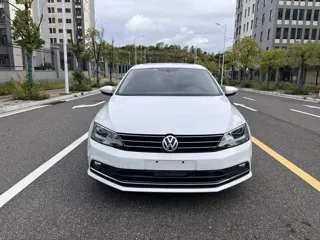 Volkswagen Sagitar 2018 купить из Китая, цена 1 197 000 ₽ — Suifenhe Auto