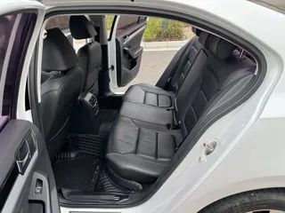 Volkswagen Sagitar 2018 купить из Китая, цена 1 197 000 ₽ — Suifenhe Auto
