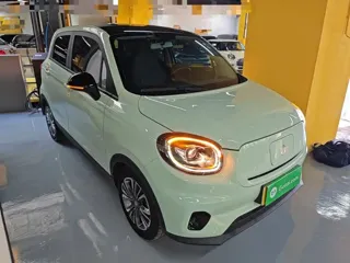 Leapmotor T03 2025 купить из Китая, цена 1 352 000 ₽ — Suifenhe Auto