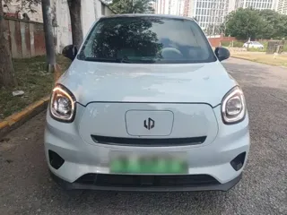Leapmotor T03 2025 купить из Китая, цена 1 212 000 ₽ — Suifenhe Auto
