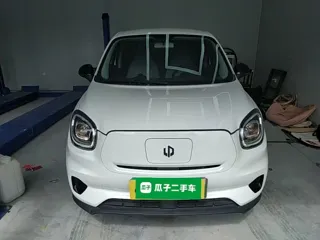 Leapmotor T03 2023 купить из Китая, цена 1 132 000 ₽ — Suifenhe Auto