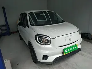 Leapmotor T03 2023 купить из Китая, цена 1 132 000 ₽ — Suifenhe Auto