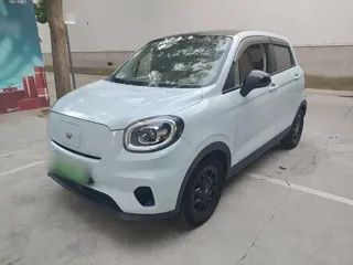 Leapmotor T03 2023 купить из Китая, цена 953 000 ₽ — Suifenhe Auto