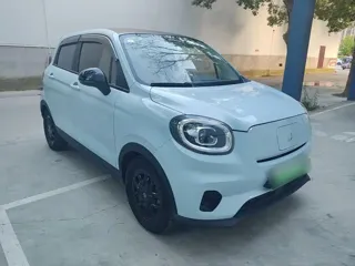 Leapmotor T03 2023 купить из Китая, цена 953 000 ₽ — Suifenhe Auto