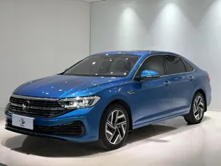 Volkswagen Sagitar 2022 купить из Китая, цена 2 027 000 ₽ — Suifenhe Auto