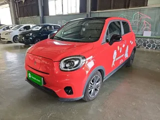 Leapmotor T03 2021 купить из Китая, цена 1 069 000 ₽ — Suifenhe Auto