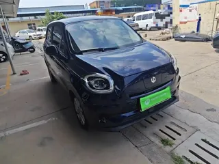 Leapmotor T03 2022 купить из Китая, цена 1 076 000 ₽ — Suifenhe Auto