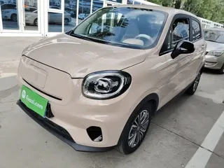Leapmotor T03 2022 купить из Китая, цена 1 036 000 ₽ — Suifenhe Auto