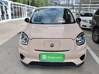 Leapmotor T03 2022 купить из Китая, цена 1 036 000 ₽ — Suifenhe Auto