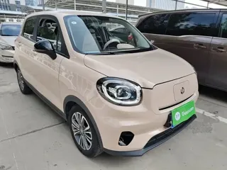 Leapmotor T03 2022 купить из Китая, цена 1 036 000 ₽ — Suifenhe Auto