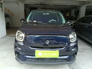 Leapmotor T03 2022 купить из Китая, цена 1 016 000 ₽ — Suifenhe Auto
