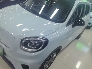 Leapmotor T03 2024 купить из Китая, цена 1 263 000 ₽ — Suifenhe Auto