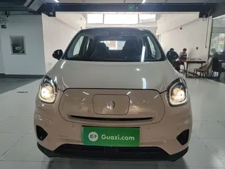 Leapmotor T03 2021 купить из Китая, цена 1 020 000 ₽ — Suifenhe Auto