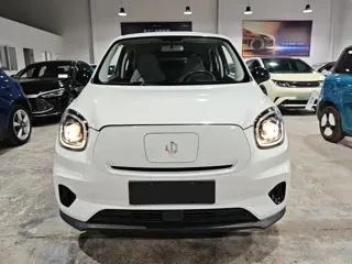 Leapmotor T03 2022 купить из Китая, цена 1 087 000 ₽ — Suifenhe Auto