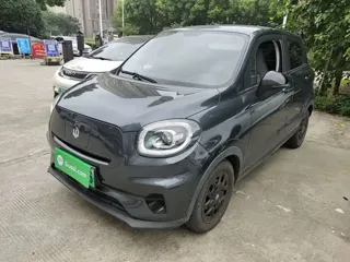 Leapmotor T03 2023 купить из Китая, цена 1 083 000 ₽ — Suifenhe Auto