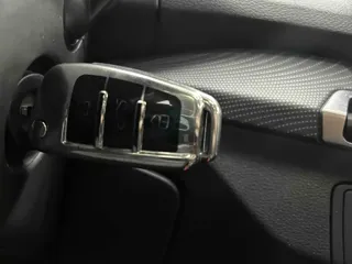 Audi Q2L 2022 купить из Китая, цена 2 108 000 ₽ — Suifenhe Auto