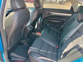 Geely Binrui 2019 купить из Китая, цена 1 130 000 ₽ — Suifenhe Auto